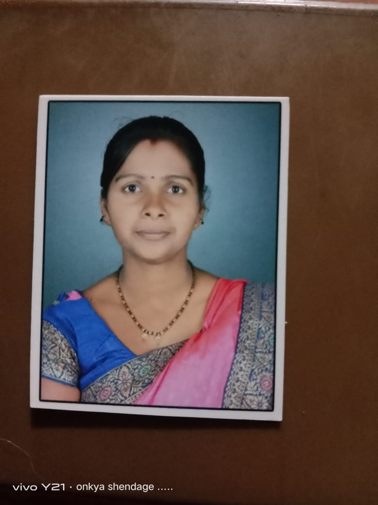 उपसरपंच